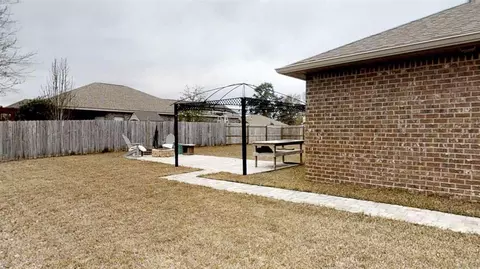 3957 Tuscany Way, Pace, FL 32571 photo 27