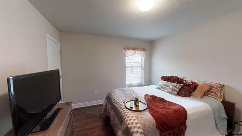 3957 Tuscany Way, Pace, FL 32571 photo 21