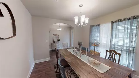 3957 Tuscany Way, Pace, FL 32571 photo 6