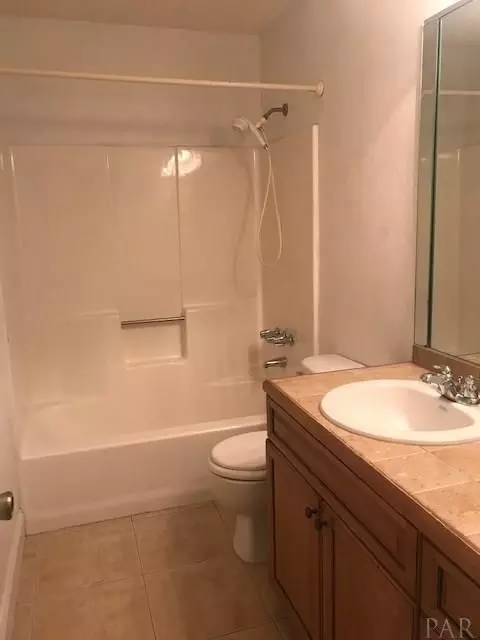 5613 Dove Dr, Pace, FL 32571 photo 7