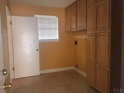 5613 Dove Dr, Pace, FL 32571 photo 10