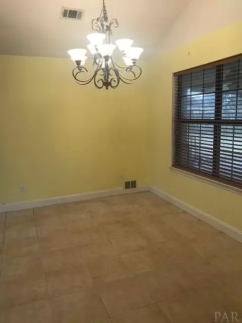 5613 Dove Dr, Pace, FL 32571 photo 6