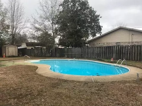 5613 Dove Dr, Pace, FL 32571 photo 12