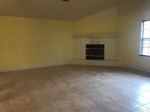 5613 Dove Dr, Pace, FL 32571 photo 5