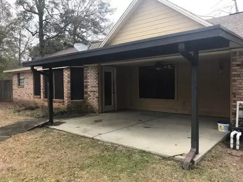 5613 Dove Dr, Pace, FL 32571 photo 13