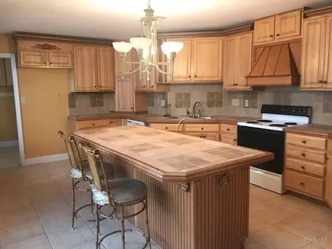 5613 Dove Dr, Pace, FL 32571 photo 2