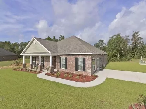 2901 Gemstone Cir, Pace, FL 32571 photo 2