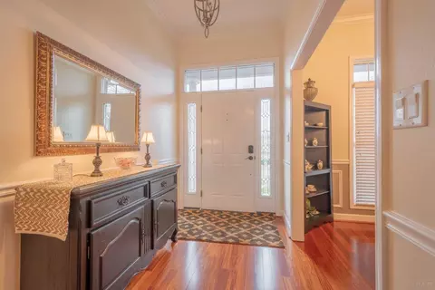 647 Ashford Rd, Cantonment, FL 32533 photo 3