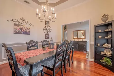 647 Ashford Rd, Cantonment, FL 32533 photo 7