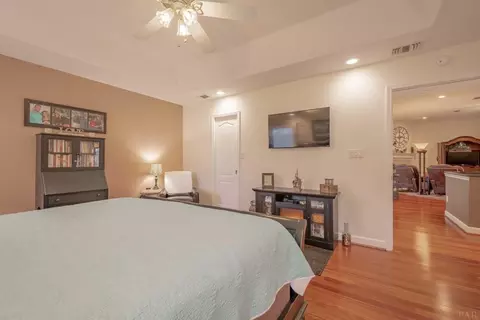647 Ashford Rd, Cantonment, FL 32533 photo 19
