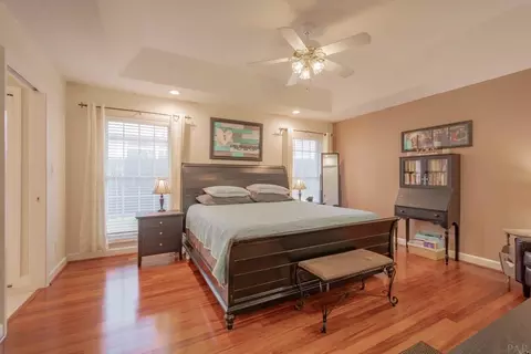 647 Ashford Rd, Cantonment, FL 32533 photo 21