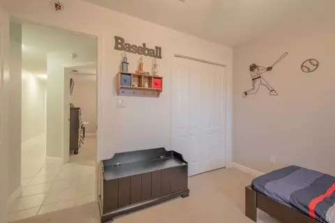 647 Ashford Rd, Cantonment, FL 32533 photo 32