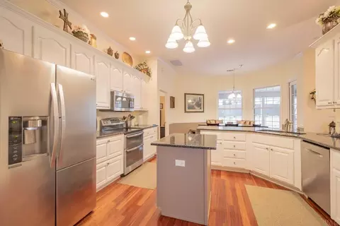 647 Ashford Rd, Cantonment, FL 32533 photo 16