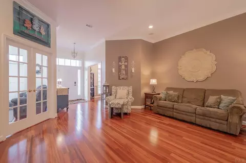 647 Ashford Rd, Cantonment, FL 32533 photo 9