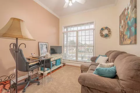 647 Ashford Rd, Cantonment, FL 32533 photo 38