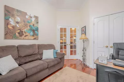 647 Ashford Rd, Cantonment, FL 32533 photo 40