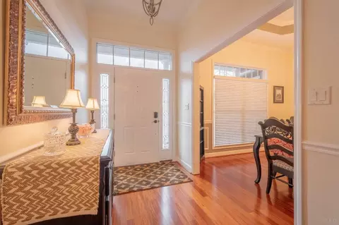 647 Ashford Rd, Cantonment, FL 32533 photo 4