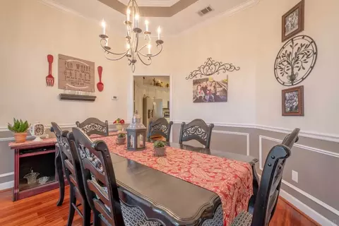 647 Ashford Rd, Cantonment, FL 32533 photo 6