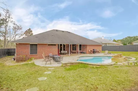 647 Ashford Rd, Cantonment, FL 32533 photo 42