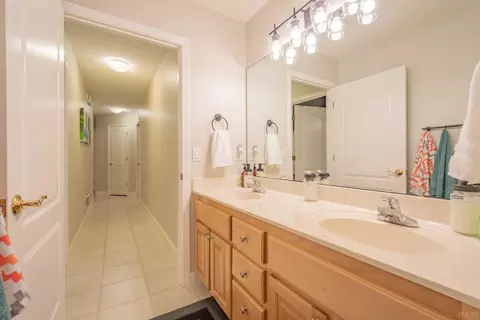 647 Ashford Rd, Cantonment, FL 32533 photo 36