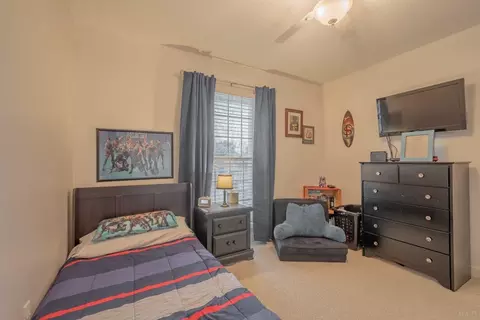 647 Ashford Rd, Cantonment, FL 32533 photo 31