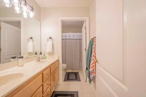 647 Ashford Rd, Cantonment, FL 32533 photo 34