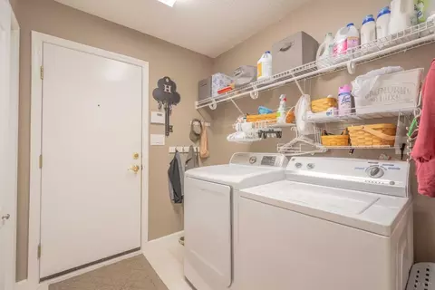647 Ashford Rd, Cantonment, FL 32533 photo 41