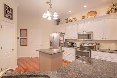 647 Ashford Rd, Cantonment, FL 32533 photo 17