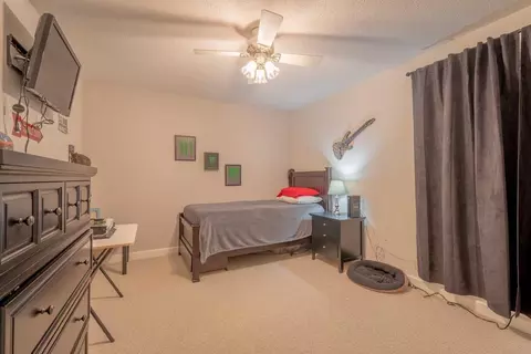 647 Ashford Rd, Cantonment, FL 32533 photo 28