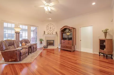 647 Ashford Rd, Cantonment, FL 32533 photo 11
