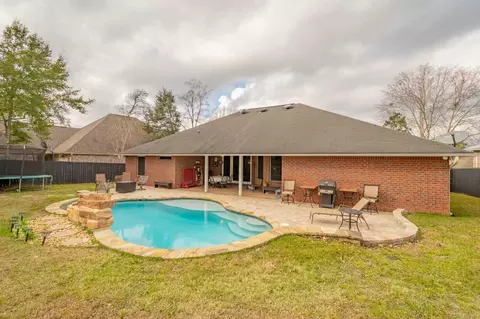 647 Ashford Rd, Cantonment, FL 32533 photo 43