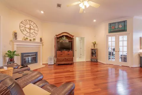 647 Ashford Rd, Cantonment, FL 32533 photo 12