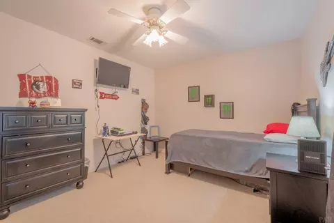 647 Ashford Rd, Cantonment, FL 32533 photo 30
