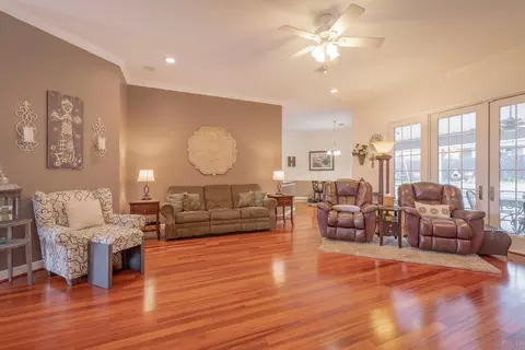 647 Ashford Rd, Cantonment, FL 32533 photo 10