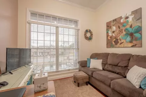 647 Ashford Rd, Cantonment, FL 32533 photo 39
