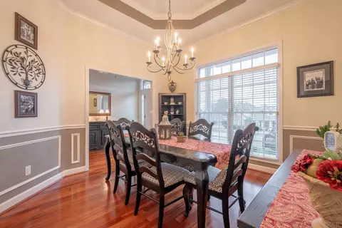 647 Ashford Rd, Cantonment, FL 32533 photo 8