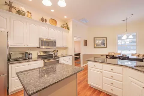 647 Ashford Rd, Cantonment, FL 32533 photo 18
