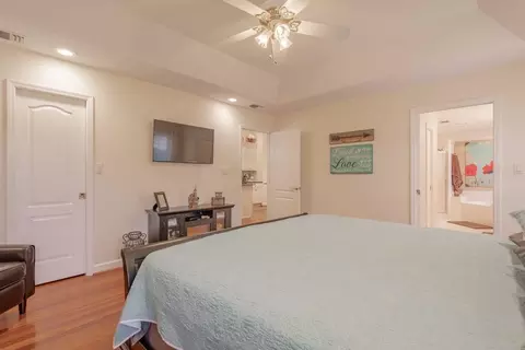 647 Ashford Rd, Cantonment, FL 32533 photo 22