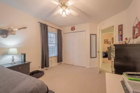 647 Ashford Rd, Cantonment, FL 32533 photo 29