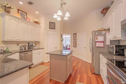 647 Ashford Rd, Cantonment, FL 32533 photo 15