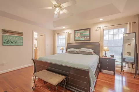 647 Ashford Rd, Cantonment, FL 32533 photo 20