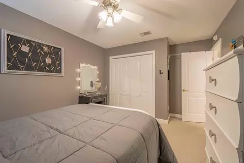 647 Ashford Rd, Cantonment, FL 32533 photo 27