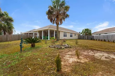 2300 Bur Oak Dr, Cantonment, FL 32533 photo 29