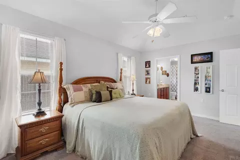 2300 Bur Oak Dr, Cantonment, FL 32533 photo 17