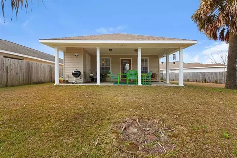 2300 Bur Oak Dr, Cantonment, FL 32533 photo 28