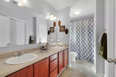 2300 Bur Oak Dr, Cantonment, FL 32533 photo 19