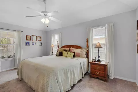 2300 Bur Oak Dr, Cantonment, FL 32533 photo 15