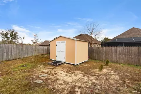 2300 Bur Oak Dr, Cantonment, FL 32533 photo 31