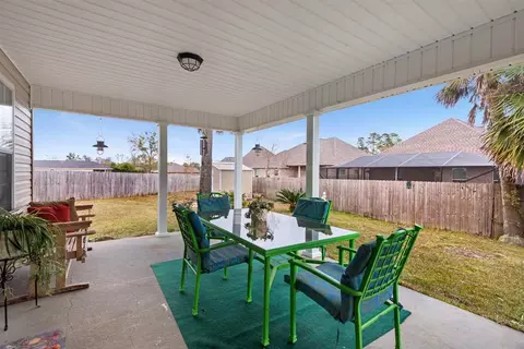 2300 Bur Oak Dr, Cantonment, FL 32533 photo 26