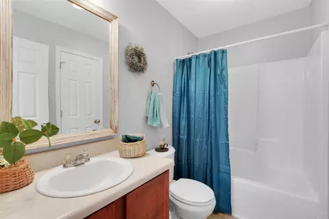 2300 Bur Oak Dr, Cantonment, FL 32533 photo 24